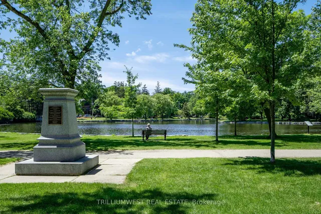 Additional image 34 of 51 David St Unit 206