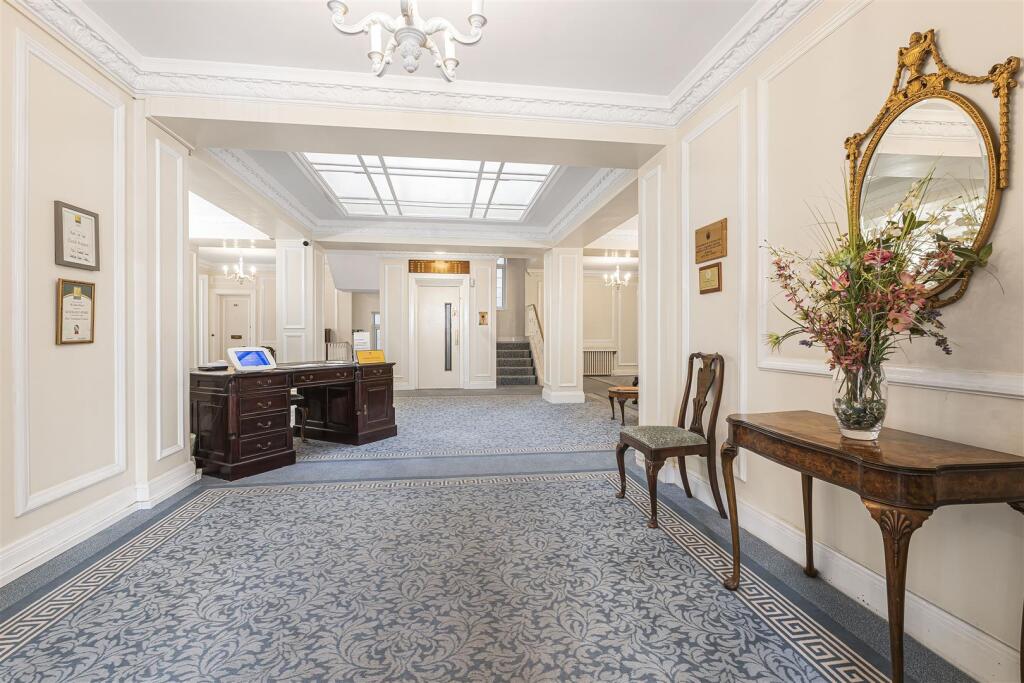 Additional image 21 of Bath Road, Bournemouth