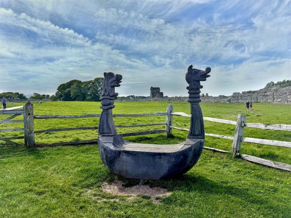 Additional image 28 of High Street, Pevensey