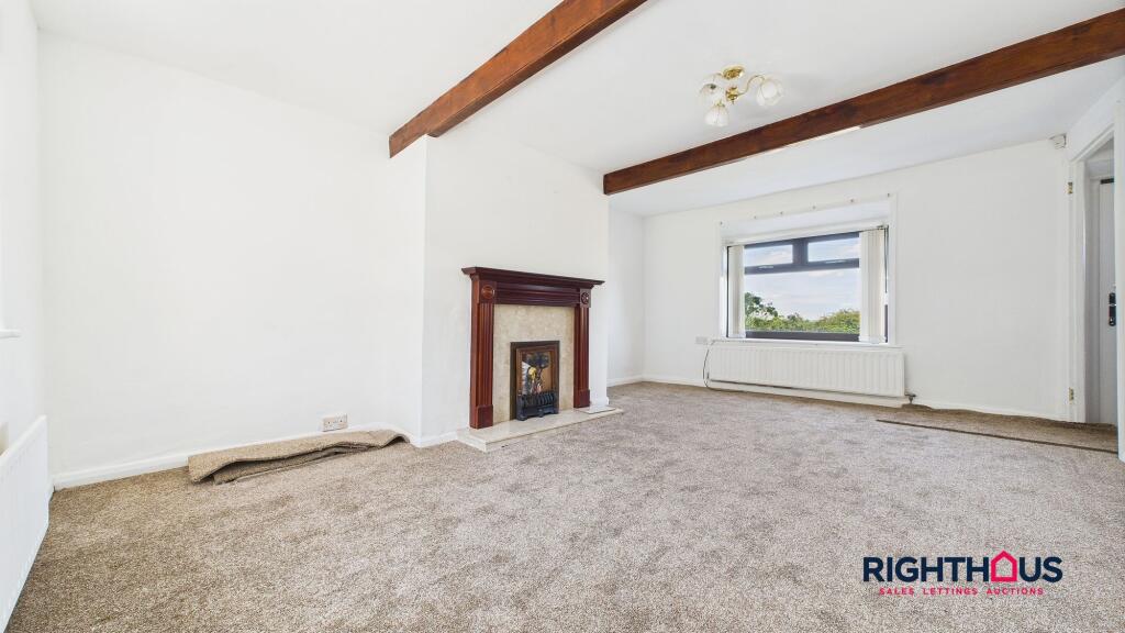 Additional image 4 of Great Horton Road, Bradford, BD7