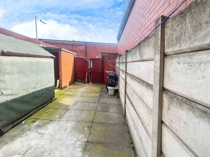 Additional image 15 of Beaconsfield Street, Deane, Bolton