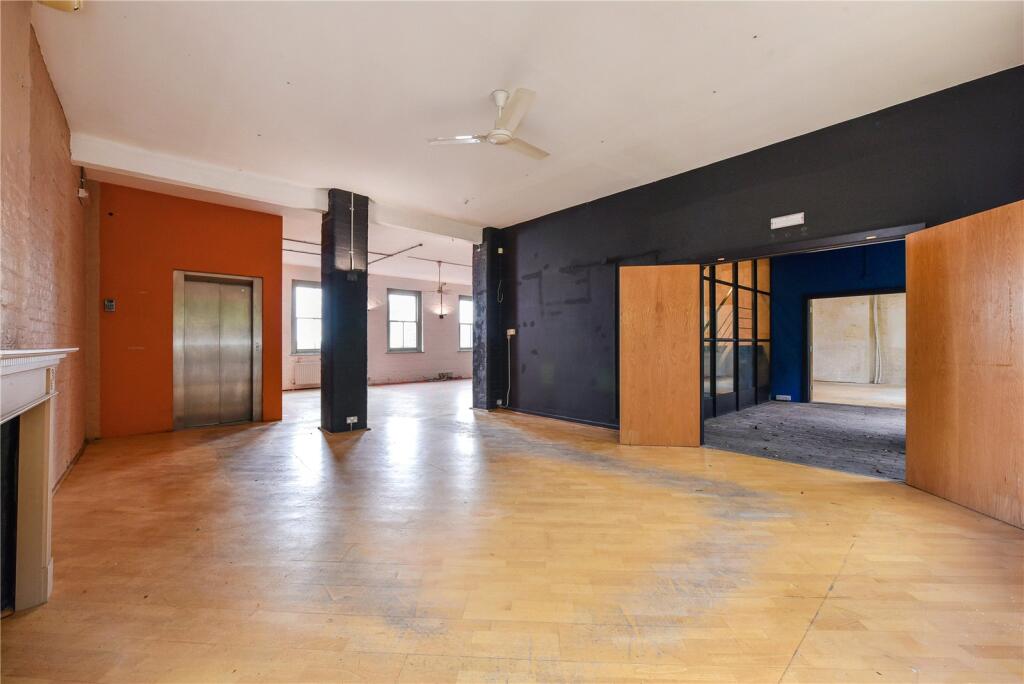 Additional image 9 of Tarrant Street, Arundel, West Sussex, BN18