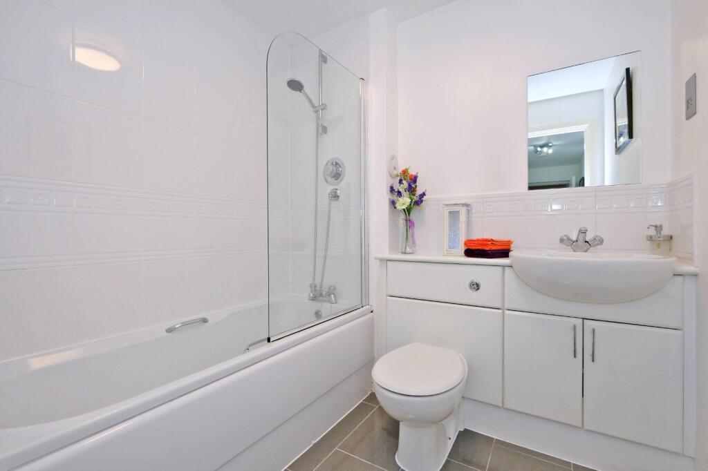 Additional image 6 of South College Street, Devanha Mews, AB11