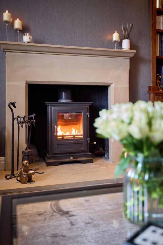 Additional image 8 of The Cottage, Hawkswick, Skipton