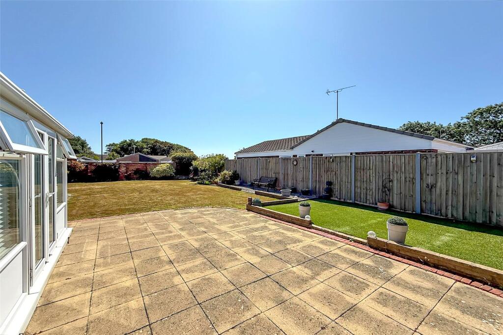 Additional image 17 of Short Furlong, Littlehampton, West Sussex