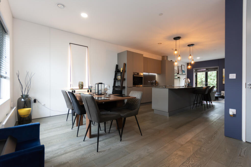 Additional image 26 of South Loop Park, Birmingham, B16 0