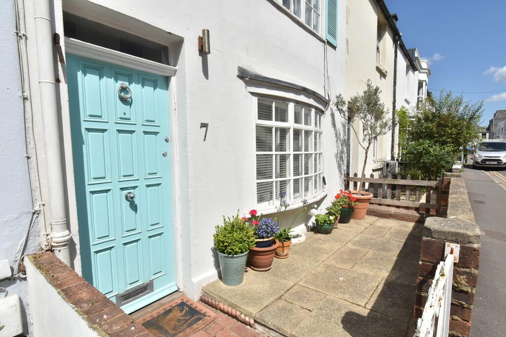 Additional image 12 of Cheltenham Place, Brighton