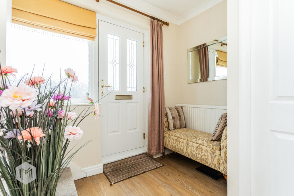 Additional image 20 of Moorside Road, Tottington, Bury, Greater Manchester, BL8 3HW