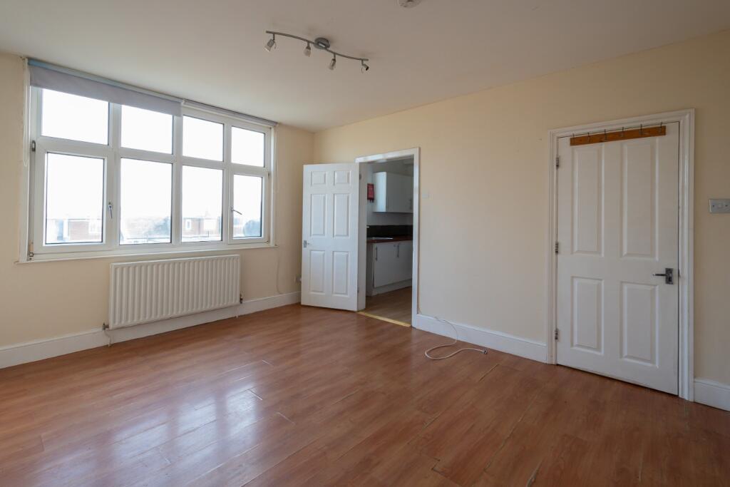 Additional image 20 of Princes Terrace, Brighton