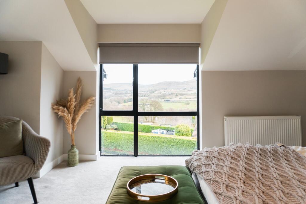 Additional image 25 of Heatherside Road, Ramsbottom, BL0