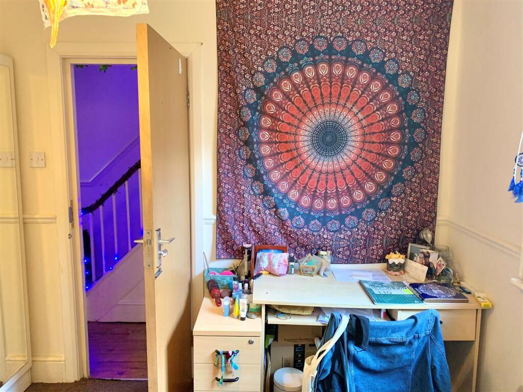 Additional image 8 of Surrey Street, Brighton, BN1