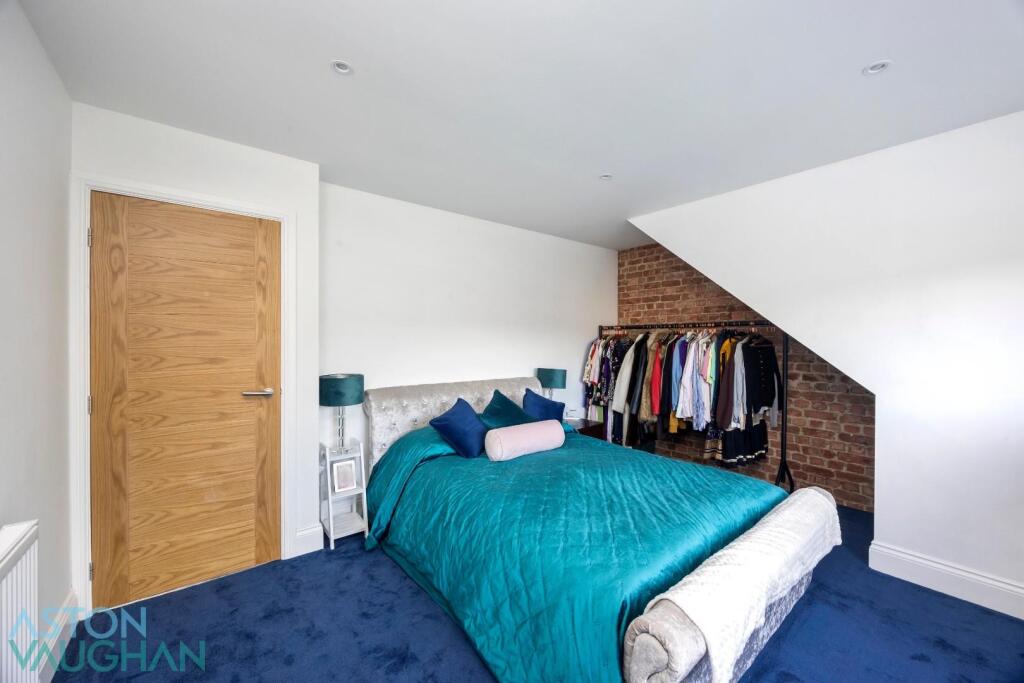 Additional image 14 of Eley Drive, Rottingdean