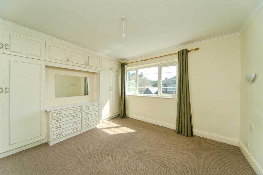 Additional image 7 of Lawns Avenue, Eastbourne, East Sussex, BN21