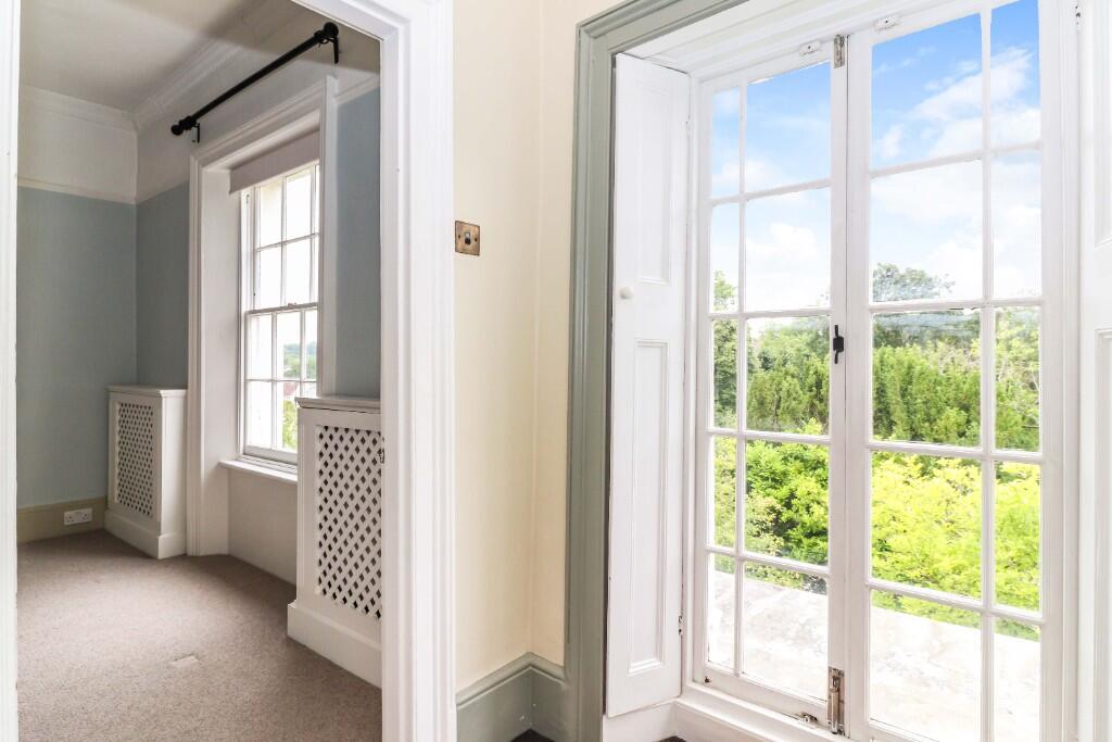 Additional image 33 of Verulam Road, St. Albans, Hertfordshire, AL3