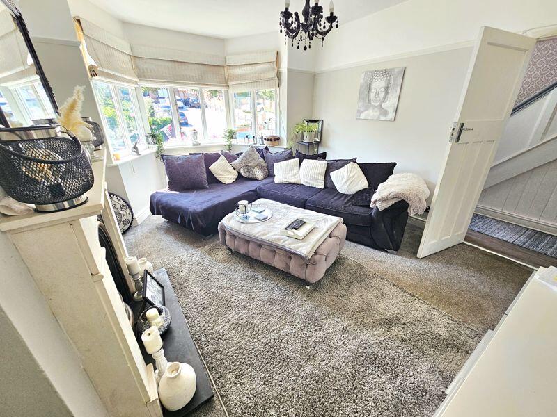 Additional image 4 of Coleshill Street, Sutton Coldfield, B72 1SH