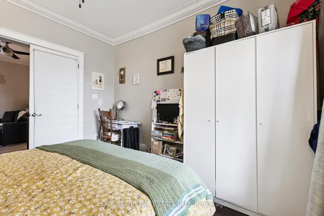 Additional image 42 of 43 Eby St