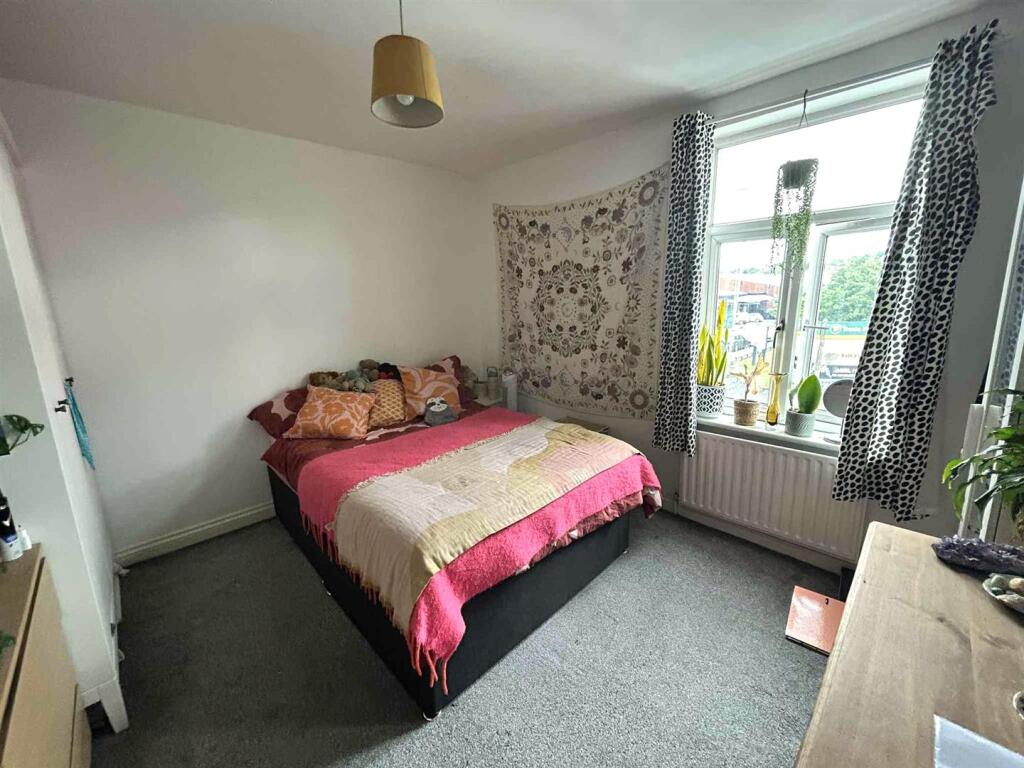 Additional image 12 of Pershore Road, Stirchley, Birmingham