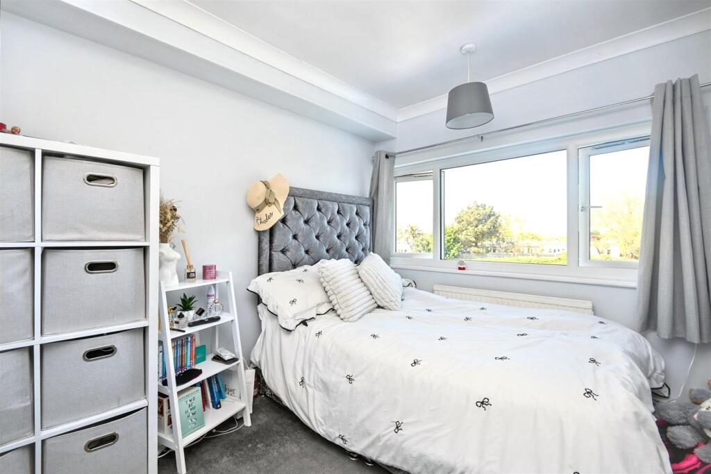 Additional image 14 of Coast Road, Pevensey Bay, Pevensey