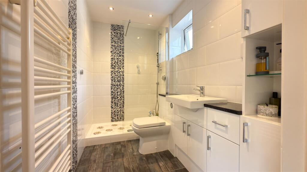 Additional image 8 of Haven Road, Poole