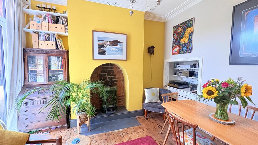 Additional image 8 of Addison Road, Kings Heath, Birmingham