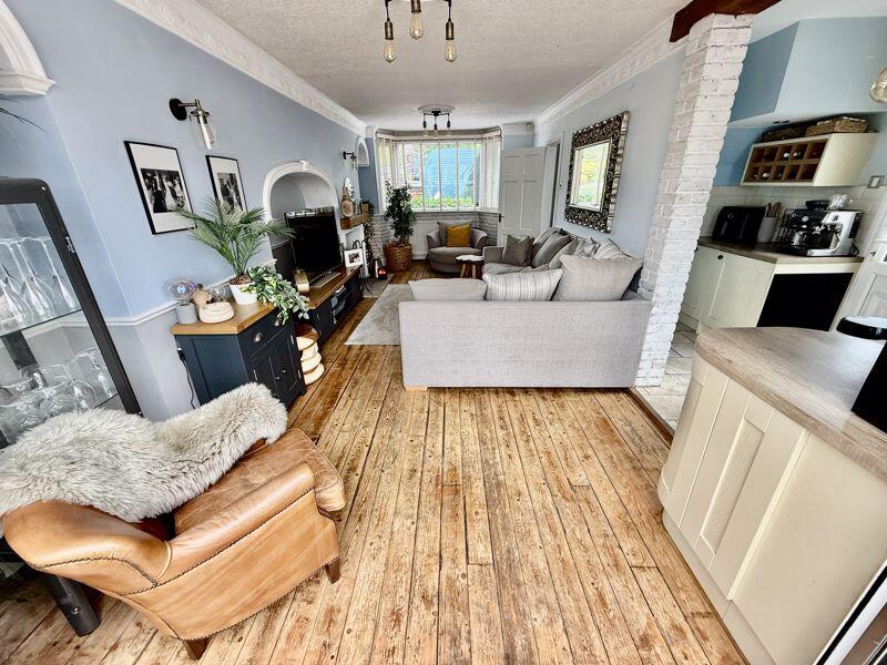 Additional image 8 of Woodcote Road, Birmingham, B24 0HA