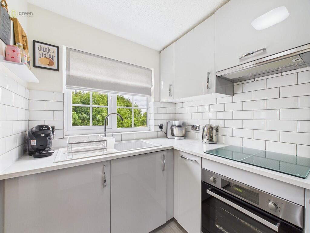 Additional image 5 of Oaklands Croft, Walmley