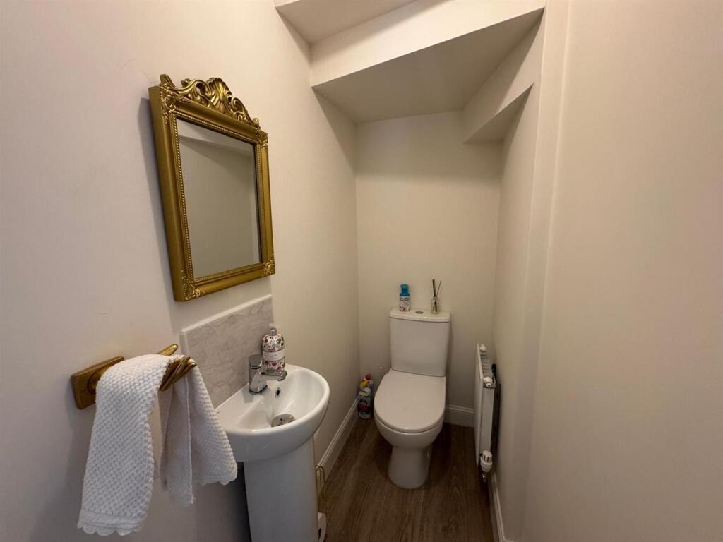 Additional image 15 of Greenway, Cleckheaton