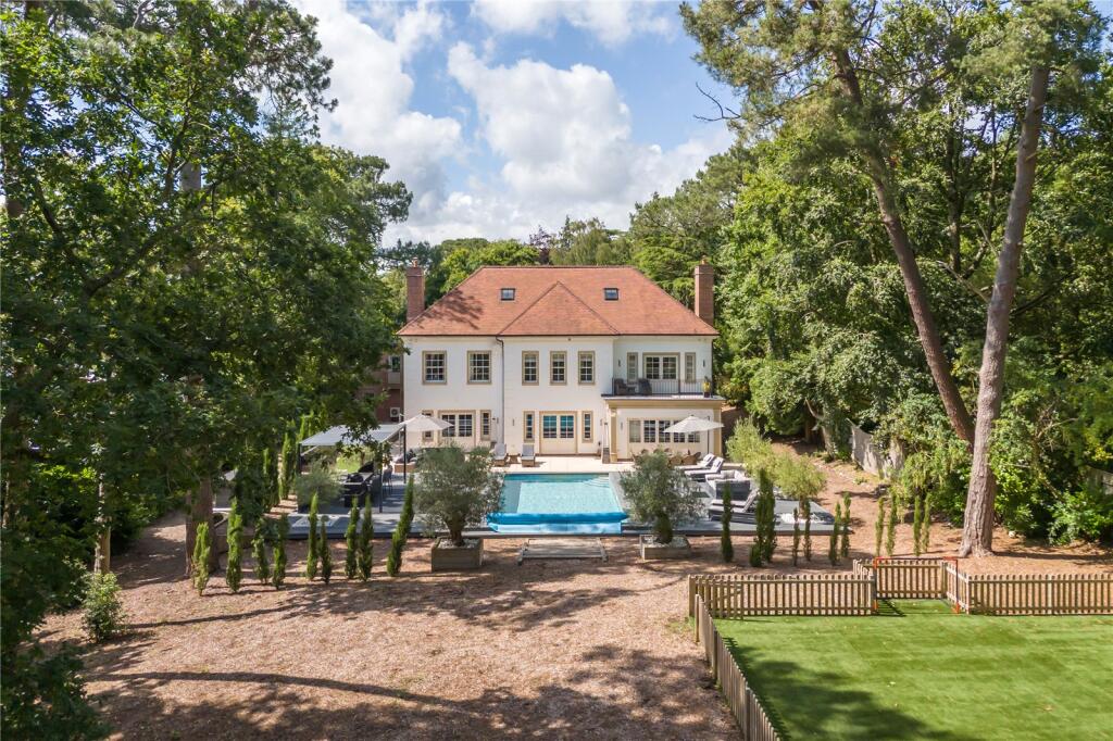 Additional image 19 of Wilderton Road, Poole, Dorset, BH13