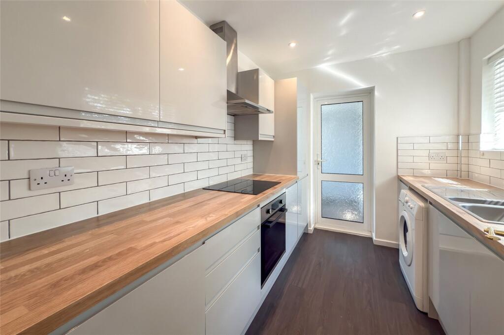 Additional image 19 of Cavan Drive, St. Albans, Hertfordshire, AL3