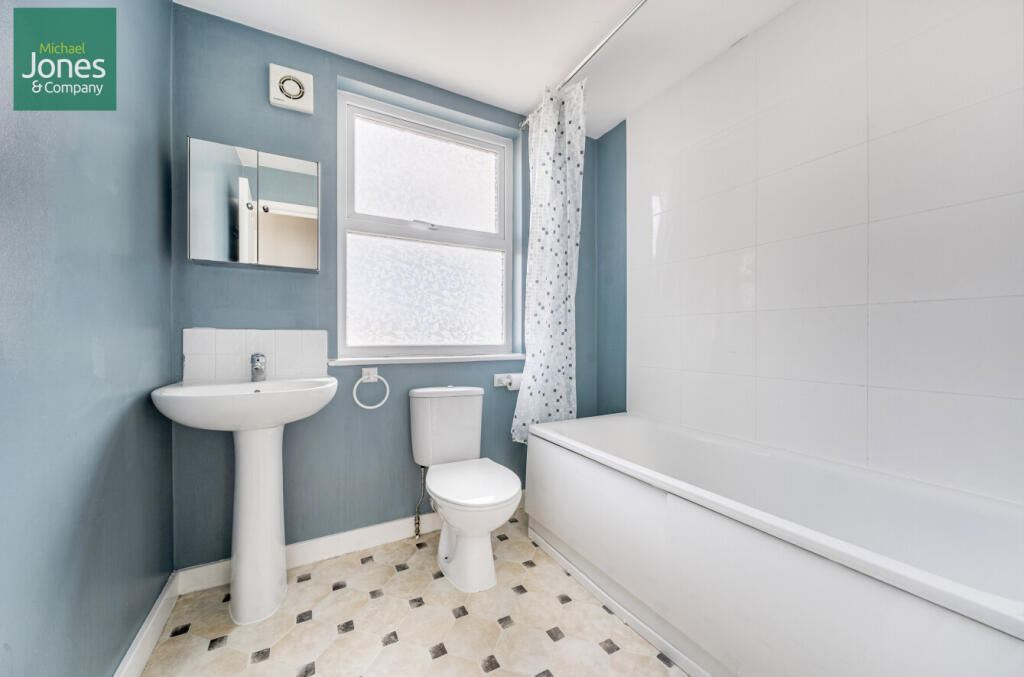 Additional image 5 of Beaconsfield Road, Wick, Littlehampton, West Sussex, BN17