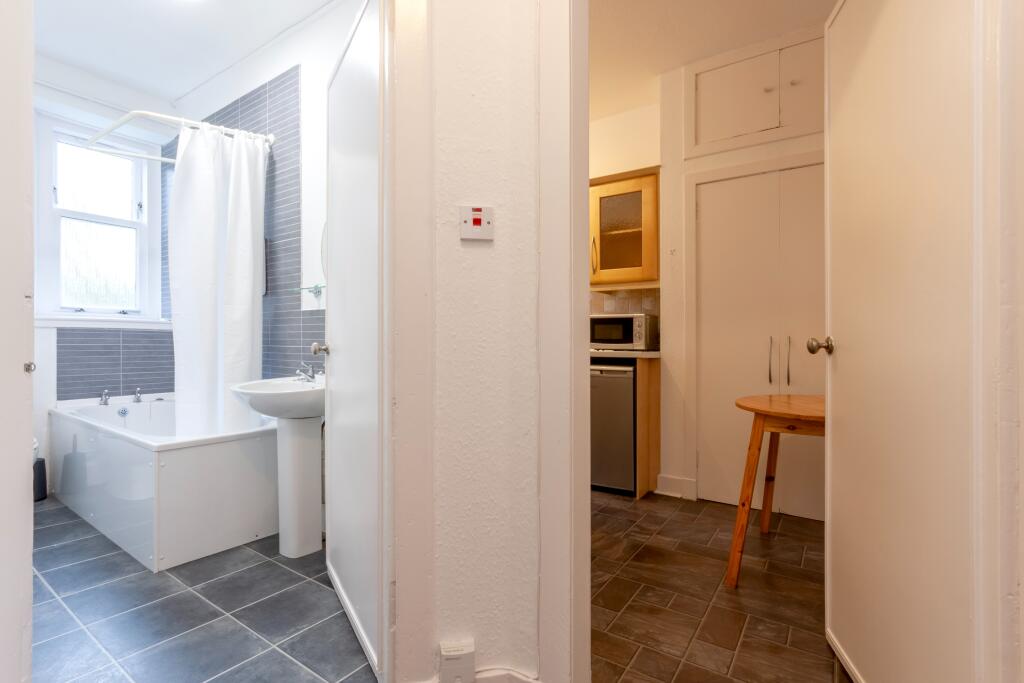 Additional image 11 of 4 Eden Place, Rosemount, Aberdeen, AB25