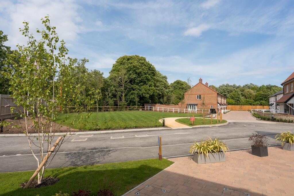 Additional image 9 of 41 Meadow Gate, Angmering