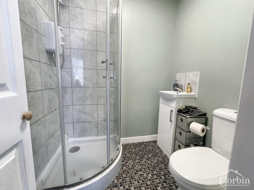 Additional image 10 of Wicket Road, Bournemouth, BH10 5