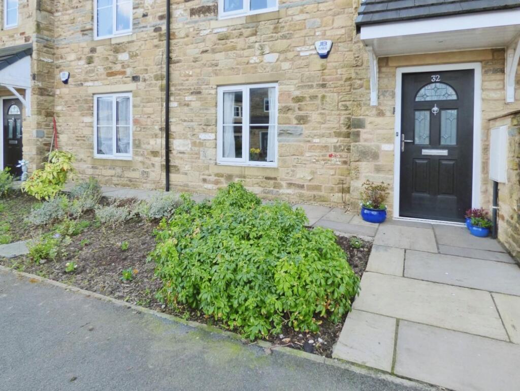 Additional image 15 of Hepworth Way, Skipton