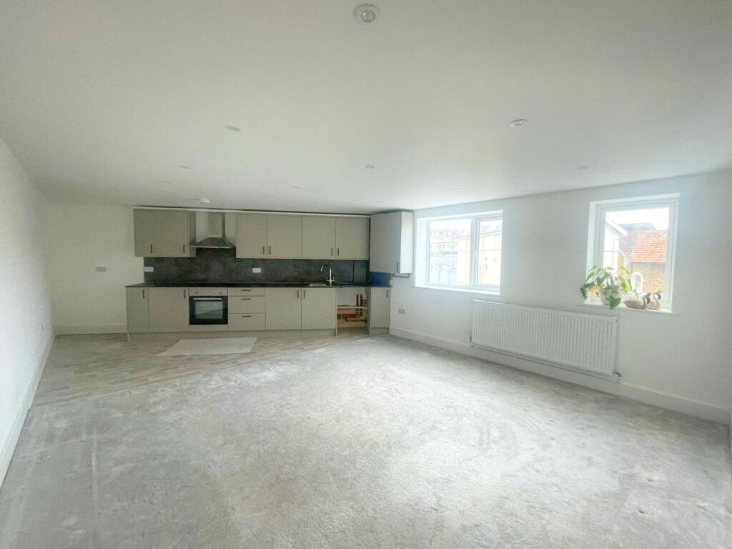 Additional image 2 of Cornfield Road, Eastbourne, BN21