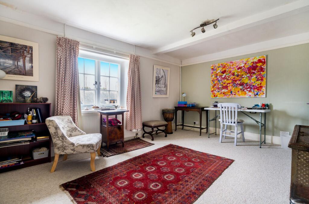 Additional image 12 of Bilsham Road, Yapton, BN18