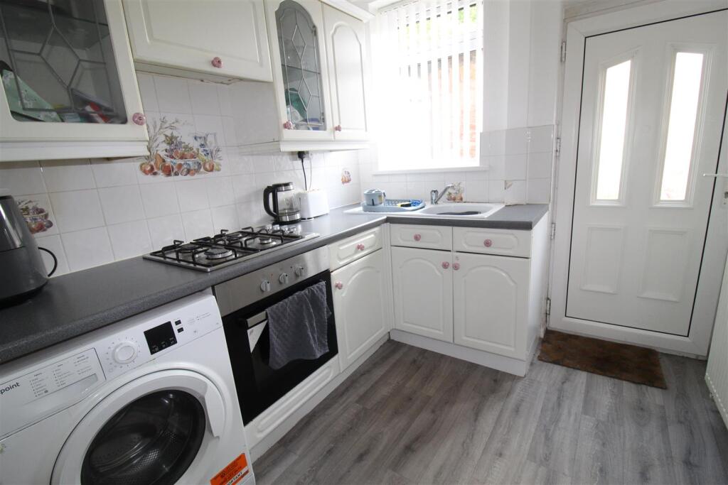 Additional image 5 of Highfield Road, Farnworth, Bolton