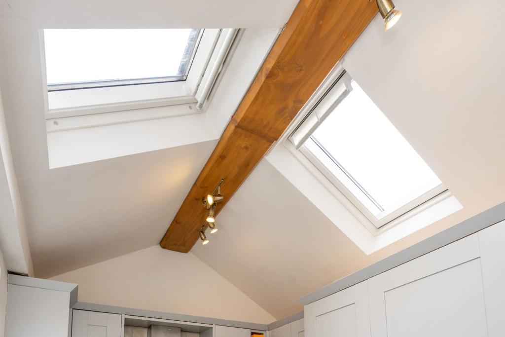 Additional image 15 of Cox Green Road, Bolton, BL7