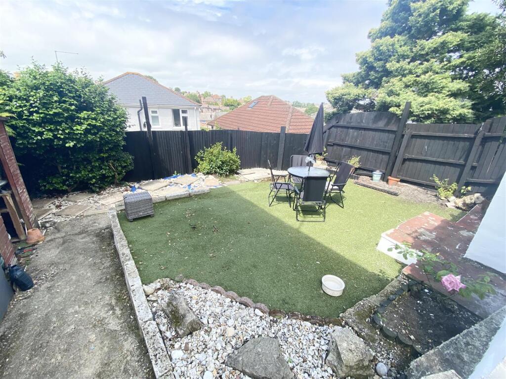 Additional image 5 of Cromwell Road, Poole