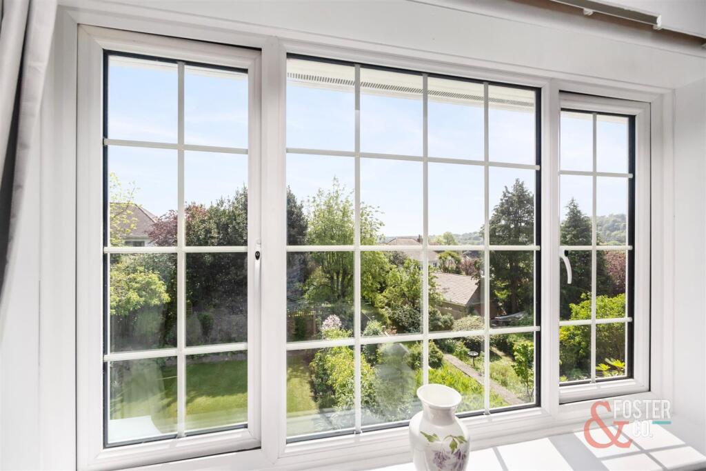 Additional image 22 of Surrenden Crescent, Brighton