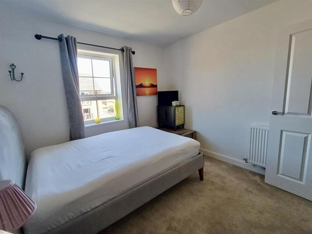 Additional image 9 of 66 Skylark Avenue, Peacehaven