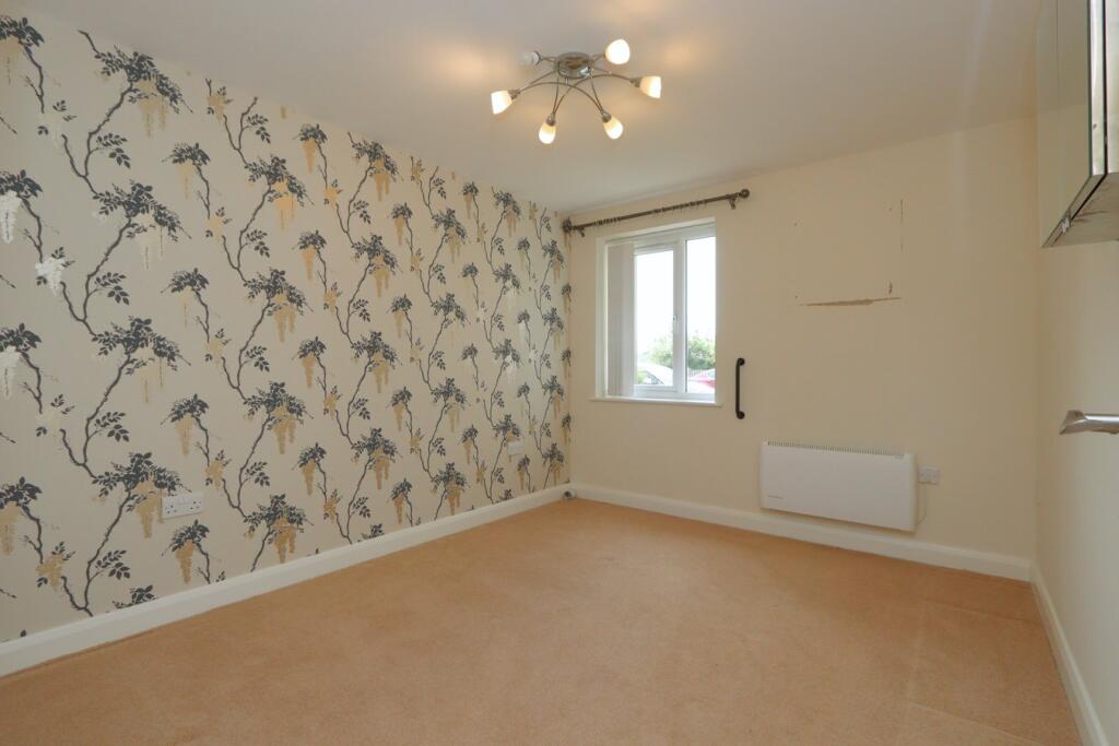 Additional image 9 of The Cottons, Factory Street, Ramsbottom, Bury, BL0