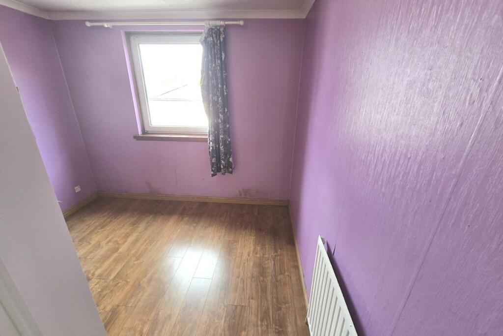 Additional image 4 of 298, Broomhill Road Flat C, Aberdeen, AB107NF