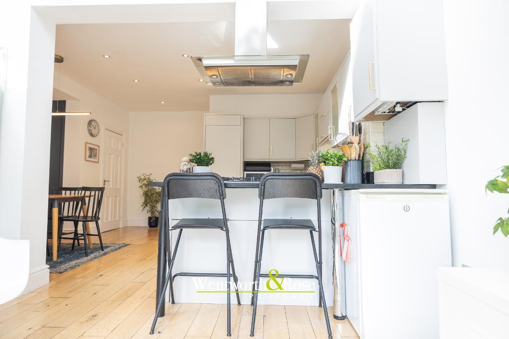 Additional image 19 of Margaret Grove, Harborne, Birmingham, West Midlands, B17 9JJ