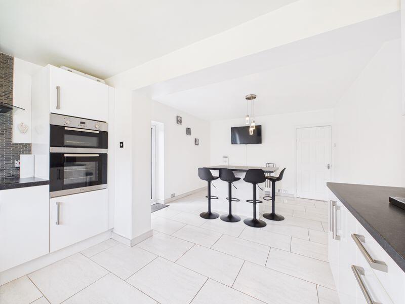 Additional image 12 of Rhodes Drive, Unsworth, Bury, BL9