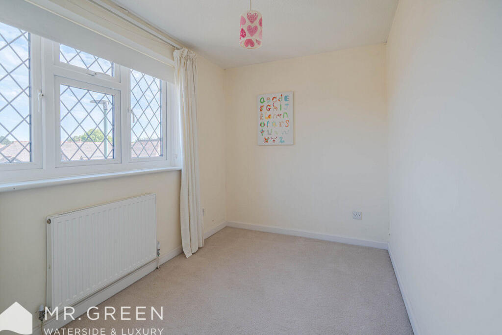 Additional image 25 of Walsingham Dene, Littledown, Bournemouth, BH7