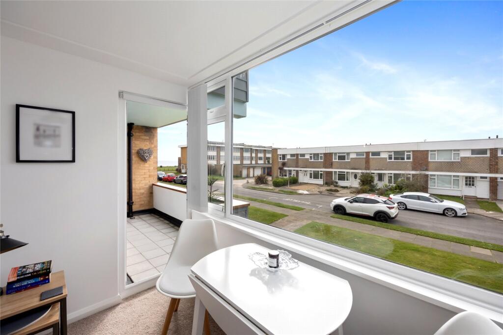 Additional image 21 of Dolphin Way, Rustington, Littlehampton, West Sussex, BN16