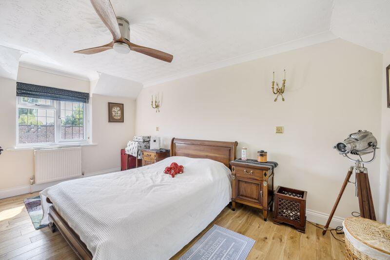 Additional image 8 of Millstream Close, Wimborne, BH21