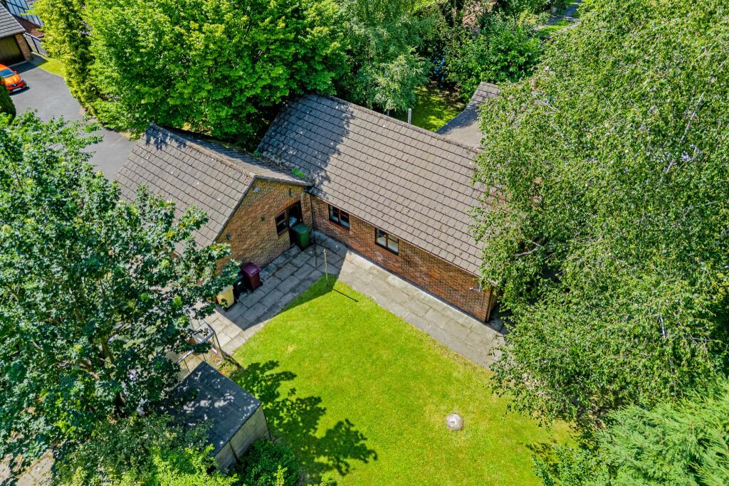 Additional image 40 of Barley Brook Meadow, Sharples, Bolton, BL1