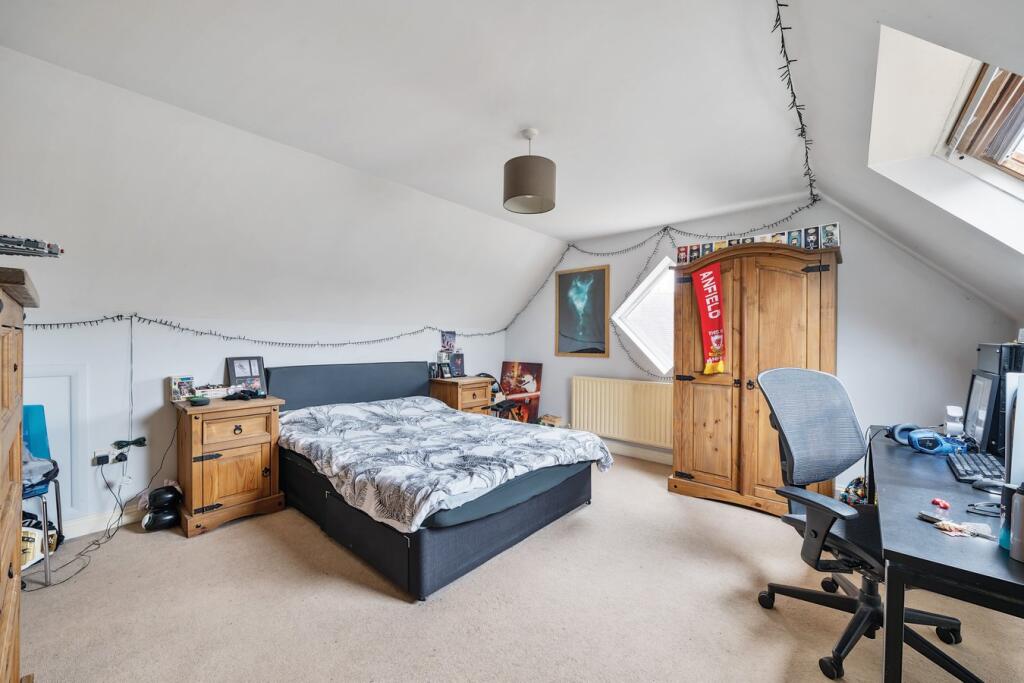 Additional image 8 of Throop Road, Throop, Bournemouth, BH8